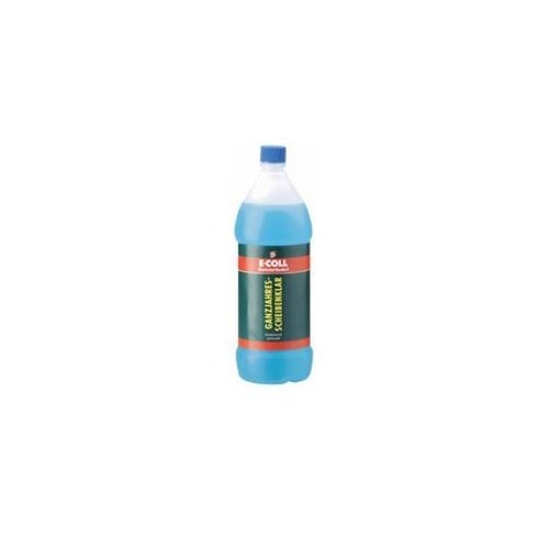 Solutie curatare parbriz, 1L