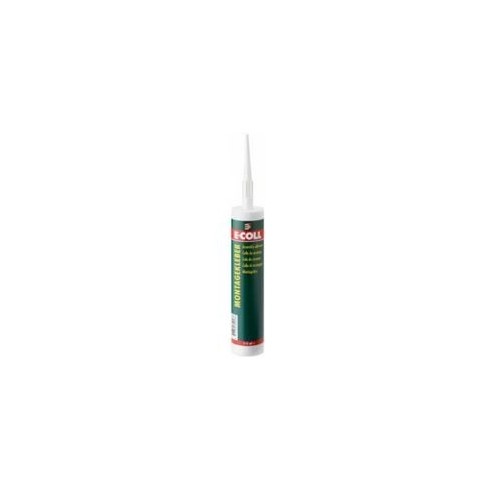 Adeziv pt montaj pe baza de cauciuc SBR, 310ml/400g