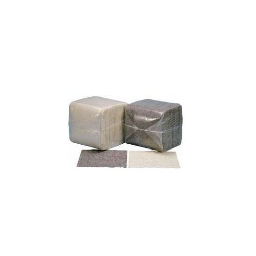 Lavete de curatat, 10kg 38x38cm, 450 buc