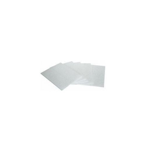 Lavete de curatat, fara scame, 30x38cm, 50 buc