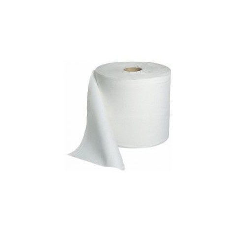 Rola absorbanta din pasla, 27x38cm, 500 buc
