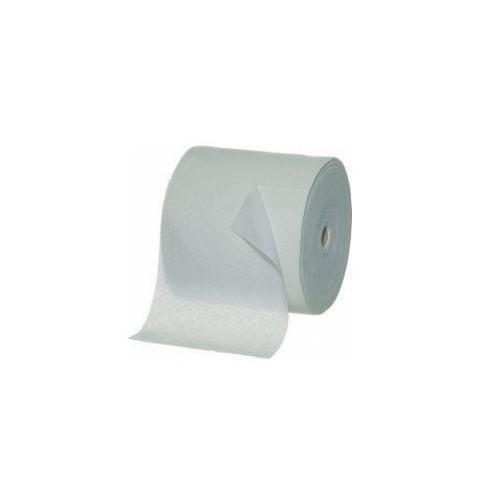 Lavete pasla de curatat, 30x38cm, 700 buc