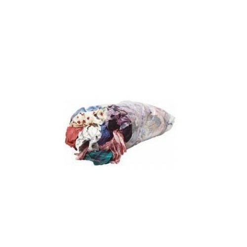 Deseuri de carpe de curatat, tesatura mixta, 10kg