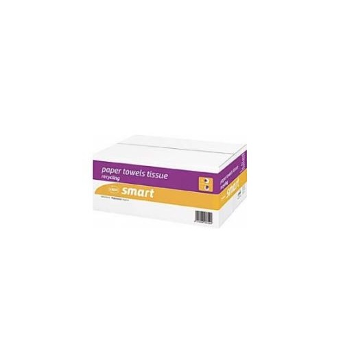 Servetele din hartie natur, 25x31cm, 3696 buc