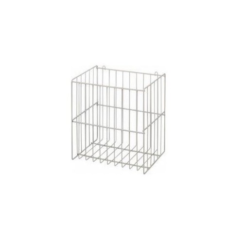 Cos deseuri, 300x300x190mm