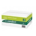 Servetele din hartie Wepa Comfort