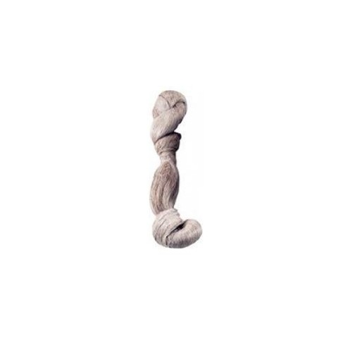 Calt ptr instalator, 1a Extra 200g