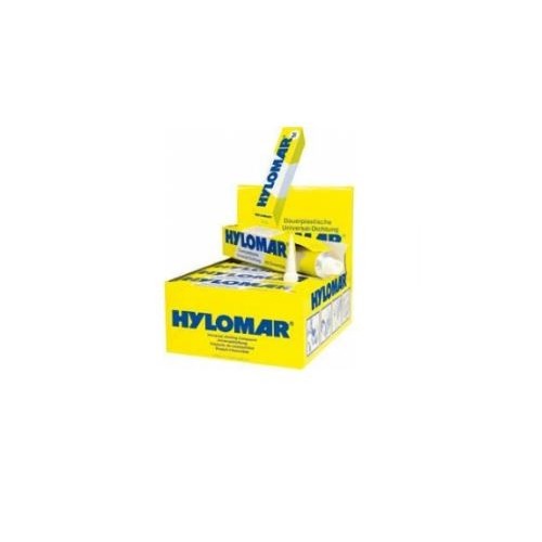 Solutie de etansare, Hylomar M 80ml