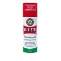 Ulei universal BALLISTOL