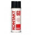 Solutie de curatat contacte Kontakt 60