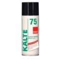 Spray pentru racire Kälte 75