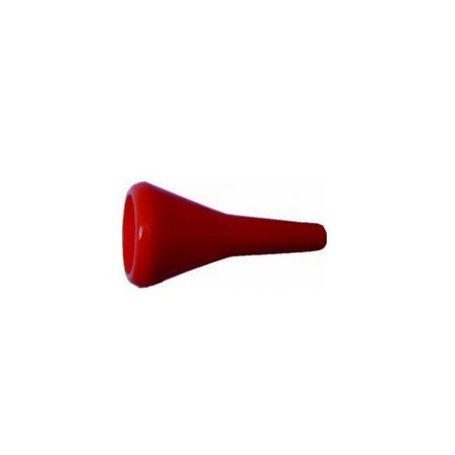 Duza rotunda ptr furtun racire, 1,5mm, 1/4, 4 buc