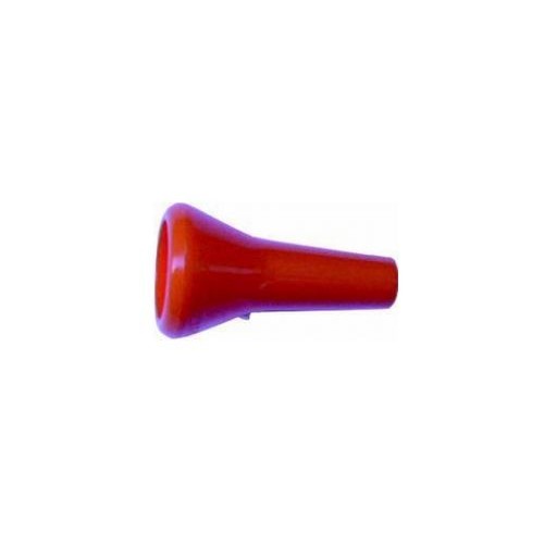 Duza rotunda ptr furtun racire, 3 mm, 1/4, 4 buc