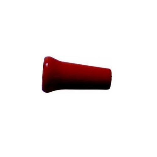 Duza rotunda ptr furtun racire, 6 mm, 1/4, 4 buc