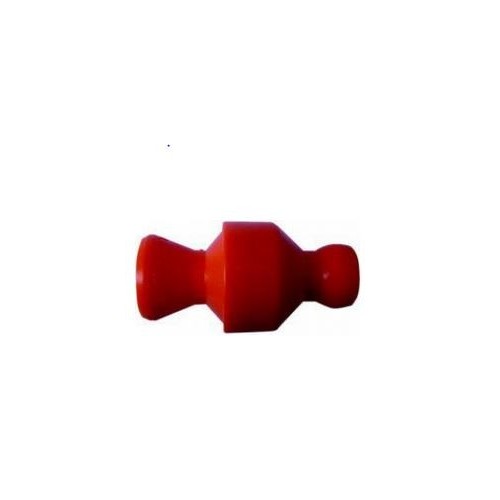 Supapa de sens ptr furtun racire, 1/4, 2 buc