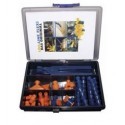 Set Flexi Box, 27 piese