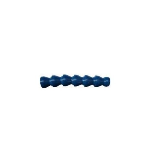 Furtun segmentat, 12 segmente, 1/2, 280mm