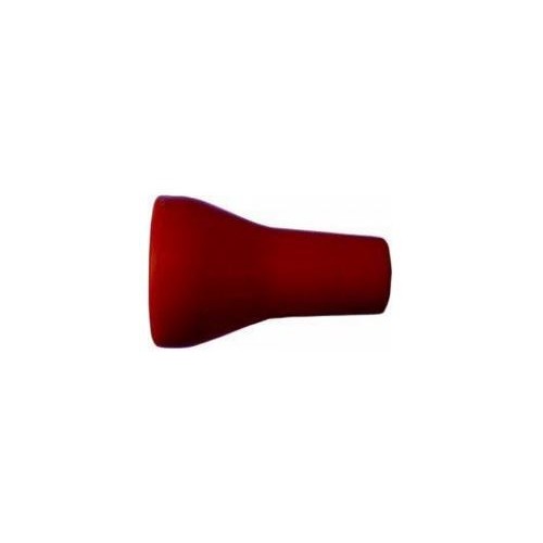 Duza rotunda ptr furtun racire, 9 mm, 1/2, 4 buc