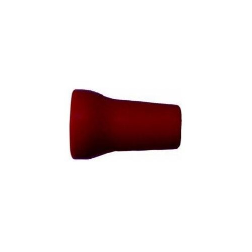 Duza rotunda ptr furtun racire, 12mm, 1/2, 4 buc