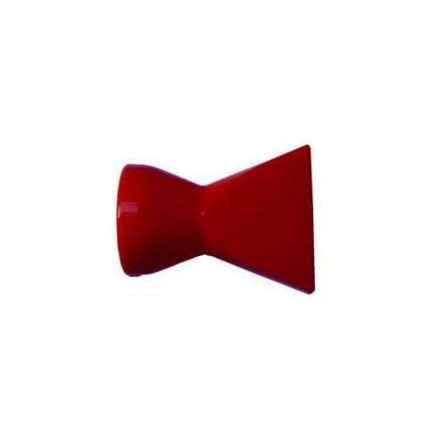 Duza lata, ptr furtun racire, 32mm, 1/2, 2 buc
