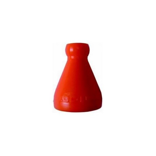 Reductii ptr furtun racire, 1/2 la 1/4, 2 buc
