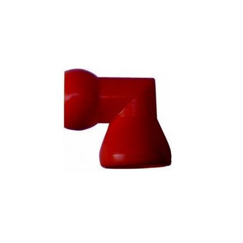 Racorduri unghi ptr furtun racire, 1/2 2 buc