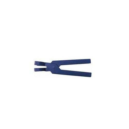 Cleste de montaj ptr furtun racire, 1/2