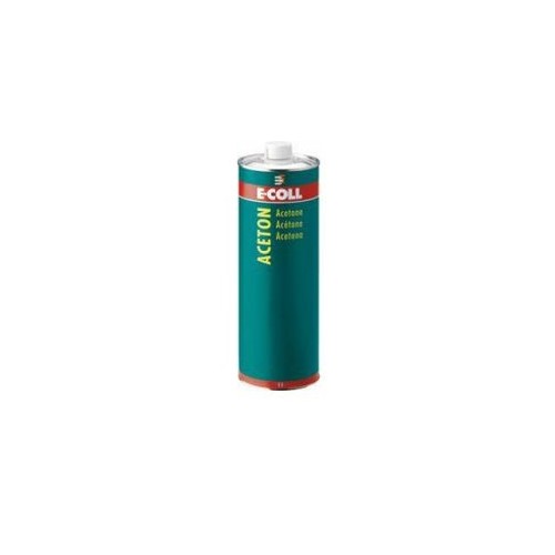 Acetona, 1L