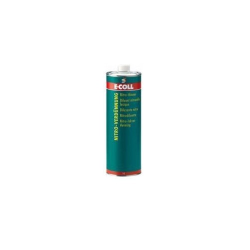 Diluant nitro, 1L