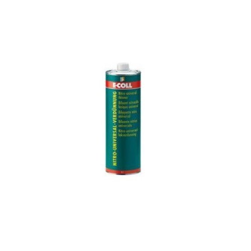 Diluant universal nitro, 1L