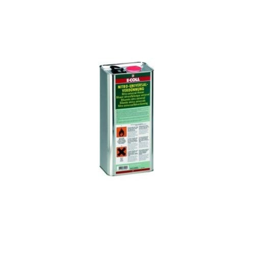 Diluant universal nitro, 6L