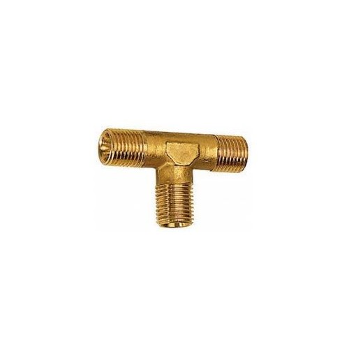 Racord T cu filet exterior, R 1/2