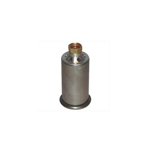 Capat arzator propan de capacitate ridicata, 45mm