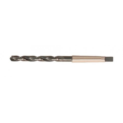 Burghiu DIN345N HSS-Co5%, 13,00mm coada MK