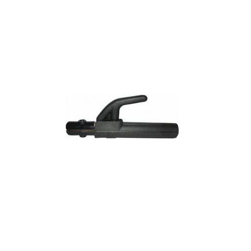 Cleste electrozi, 400 amperi