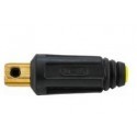 Stecker cablu sudura - standard