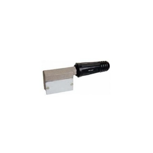 Clema cu magnet dreptunghiular, pana la 400Amp.