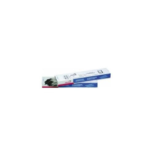 Electrozi de sudura Overcord, 5,0x350mm