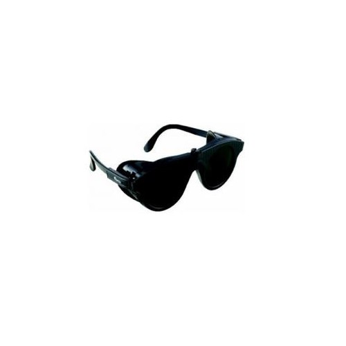 Ochelari de protectie ptr sudura Jupiter