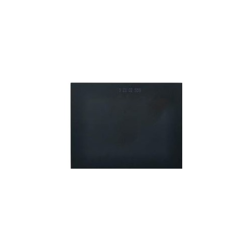 Sticle de protectie pentru masca de sudura, 90x110mm, DIN 11