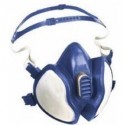 Masca de protectie respiratorie 4251 FF A1P2DR