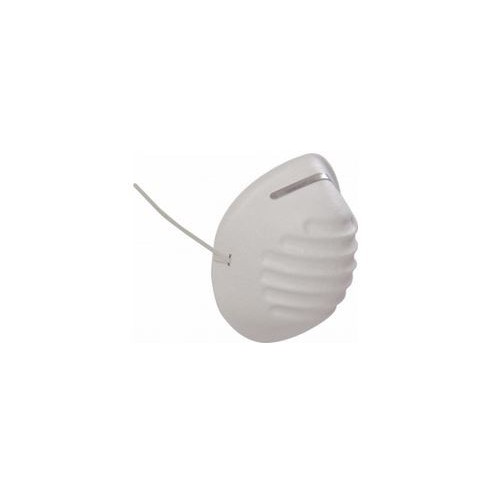 Masca de protectie 1100