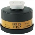 Filtru pentru gaz DIRIN 230