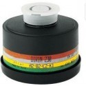 Filtru pentru particule DIRIN 230