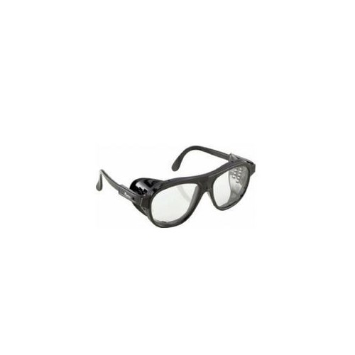 Ochelari de protectie Uranus