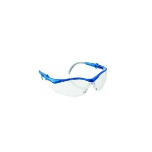 Ochelari de protectie Pollux