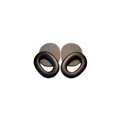 Set igienic HY51, ptr Optime 1