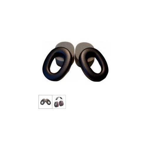 Set igienic HY54, ptr Optime 3