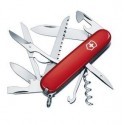 Huntsman
