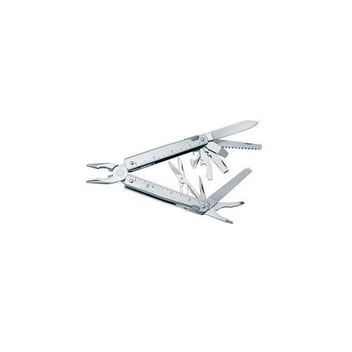 Scule combinate multifunctionaleSwiss Tool X, 27 functii